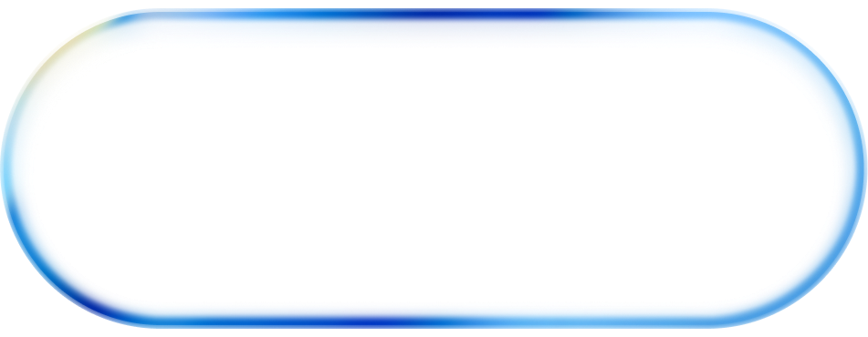 moldr