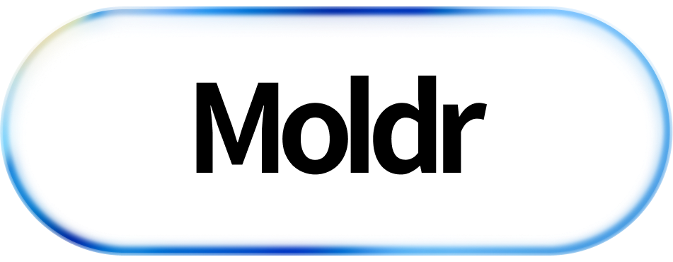 moldr